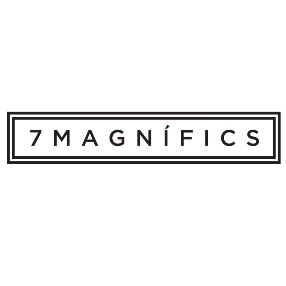 7 Magnifics