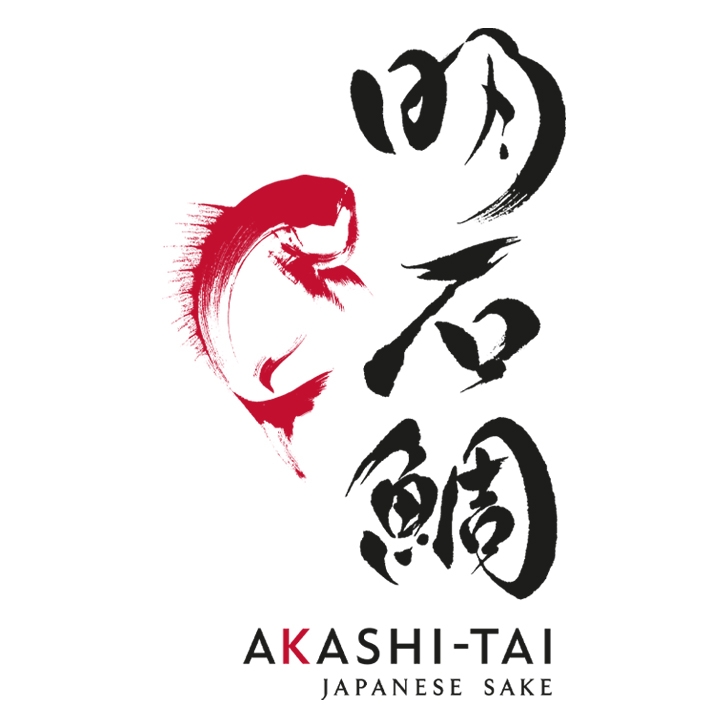 Akashi Tai