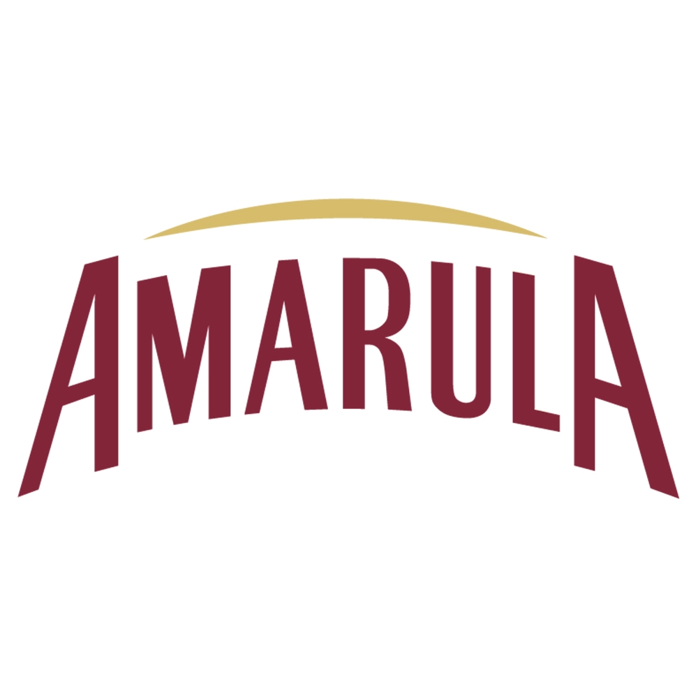 Amarula