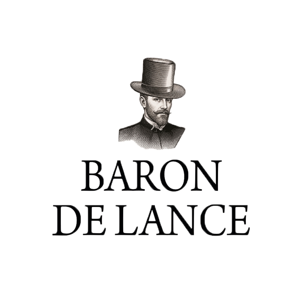 Baron de Lance Baron de Lance