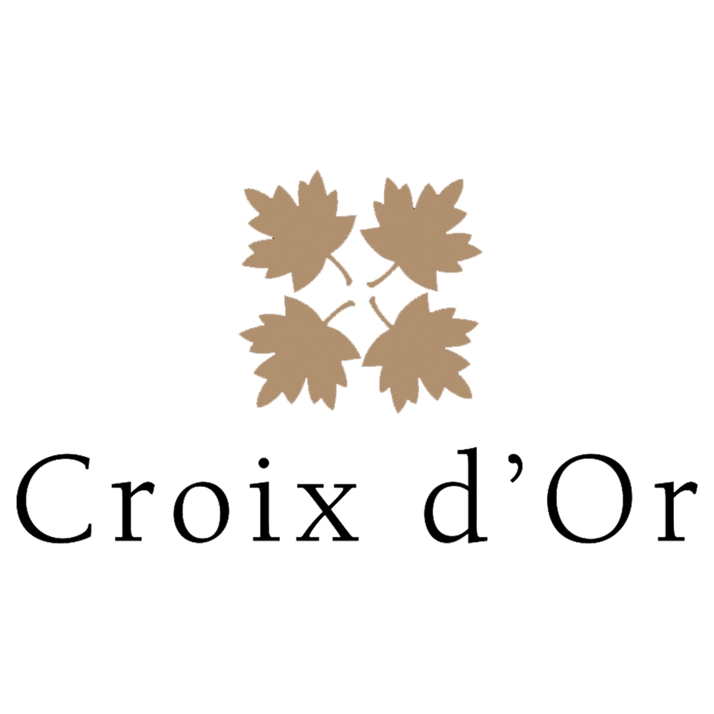 Croix d'Or