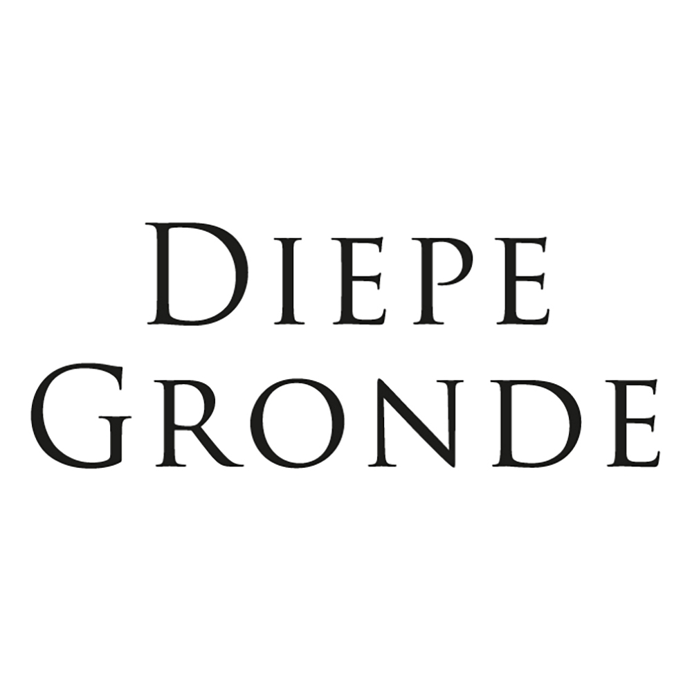 Diepe Gronde