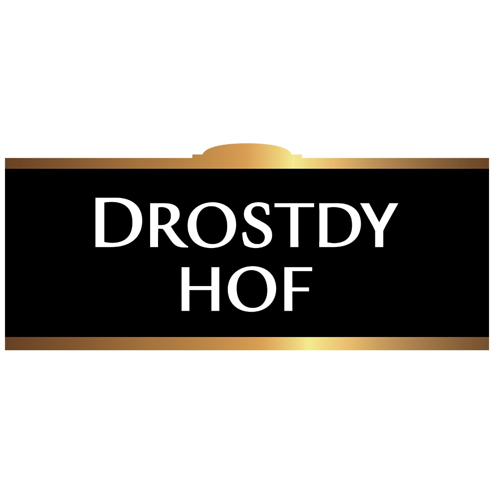 Drostdy Hof