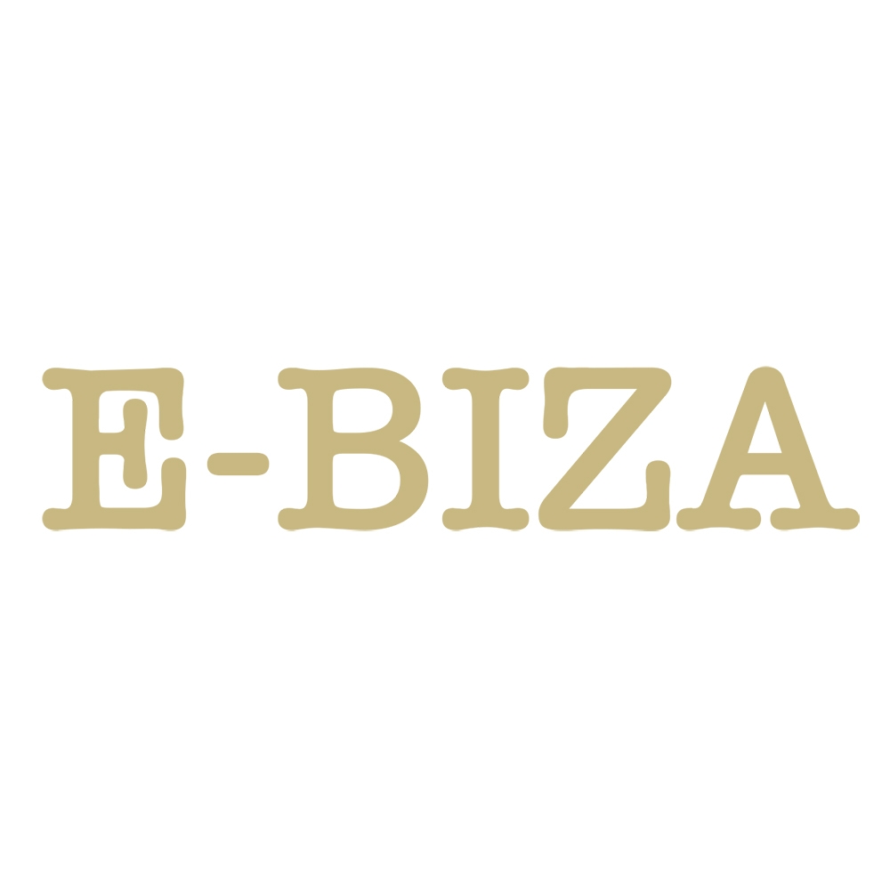 E-BIZA