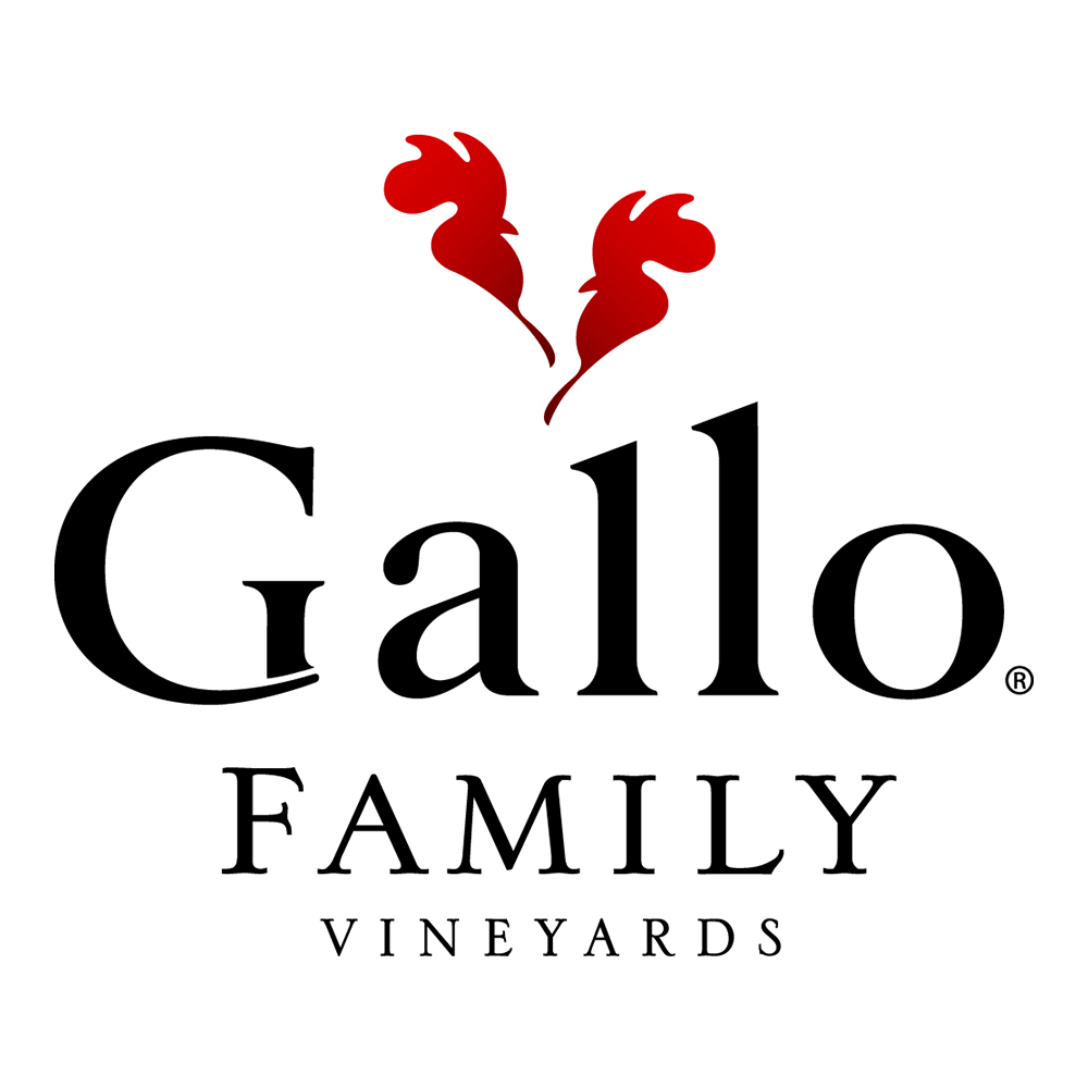Gallo Family Vinyards
