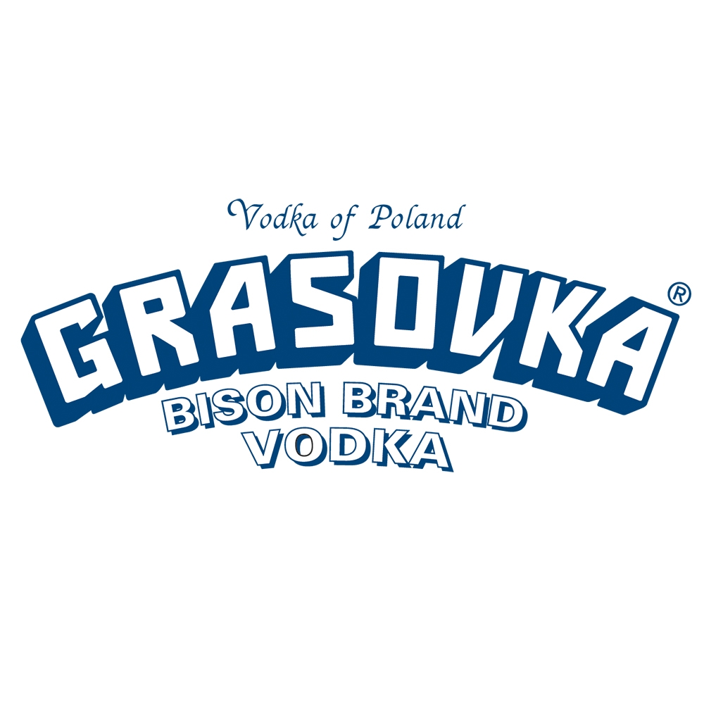 Grasovka