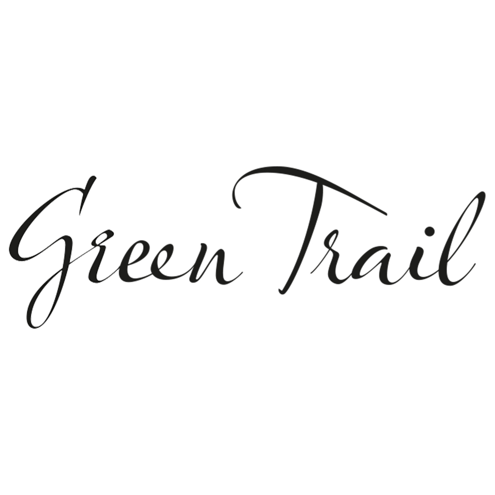 Green Trail