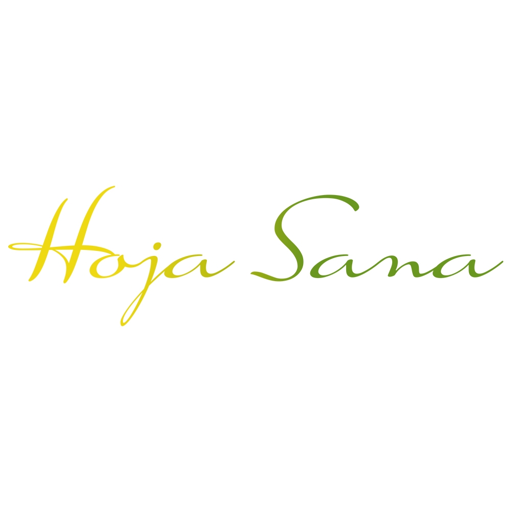 Hoja Sana