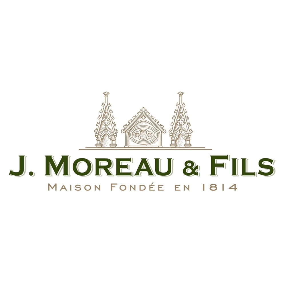 J.Moreau & Fils