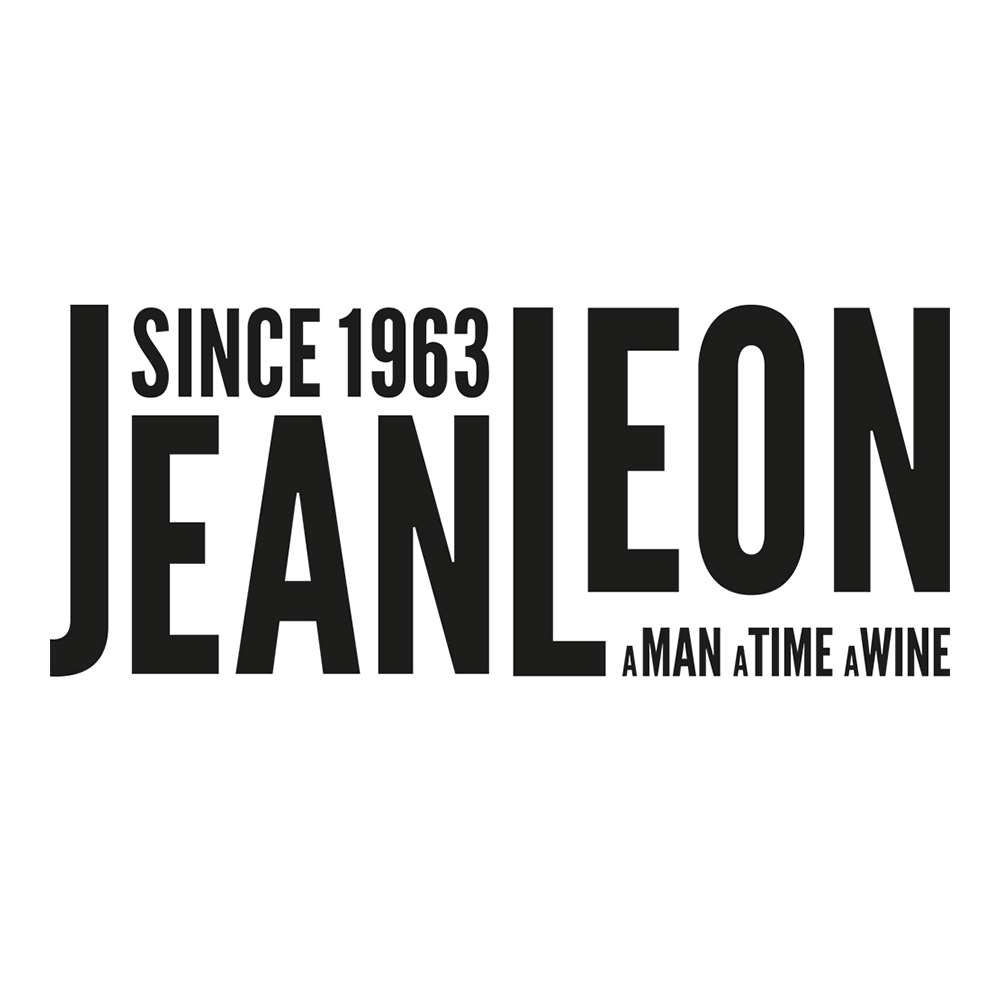 Jean Leon