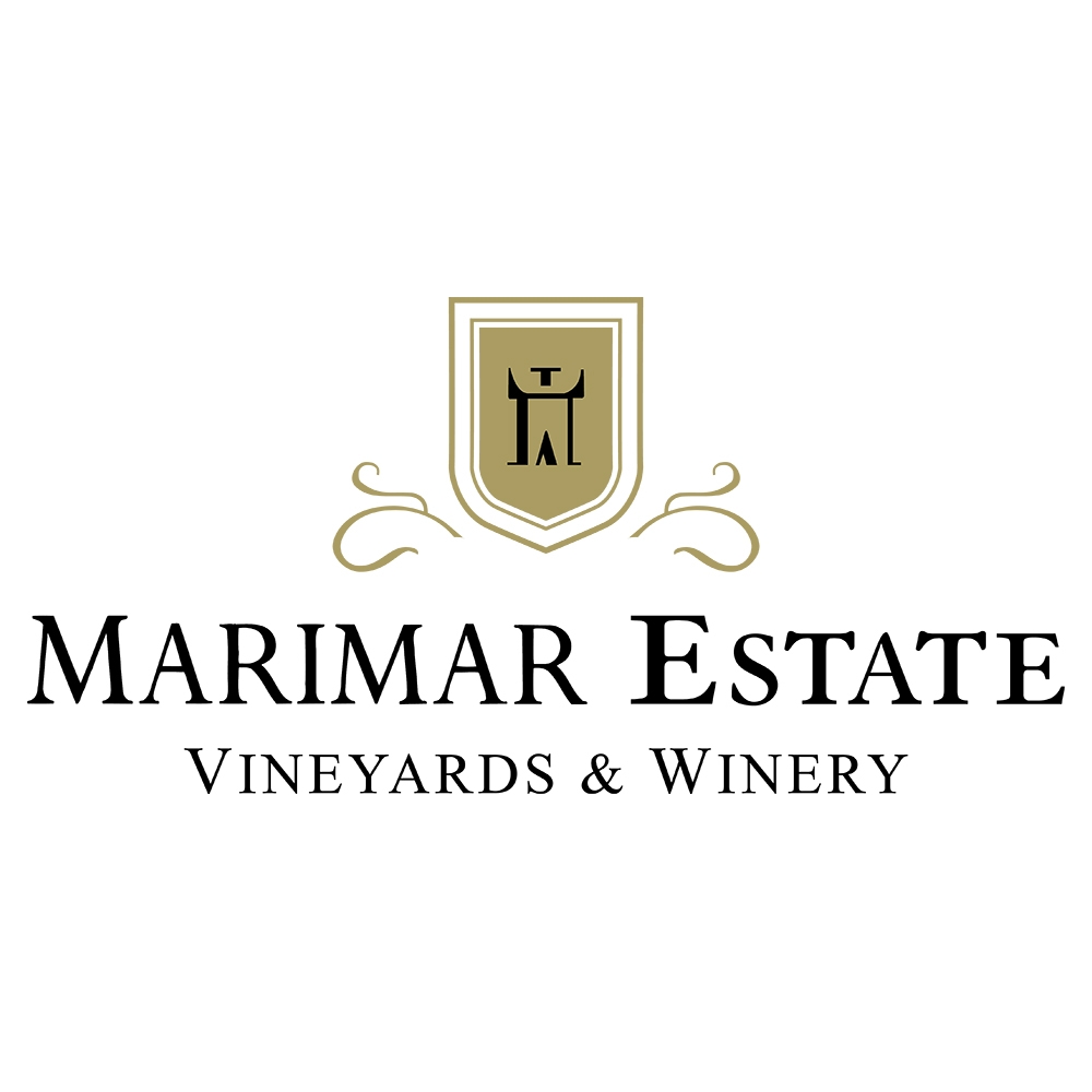 Marimar Estate