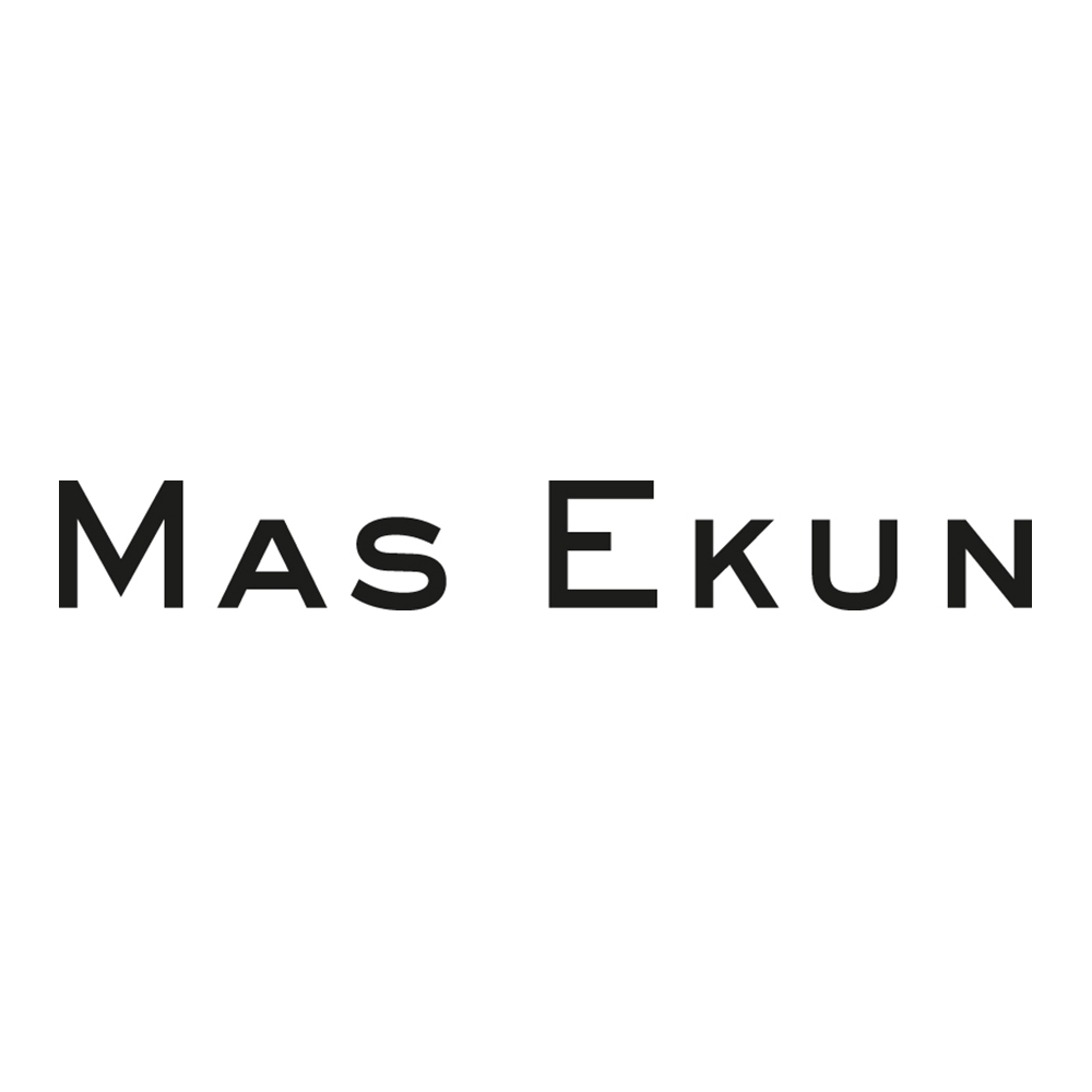 Mas Ekun