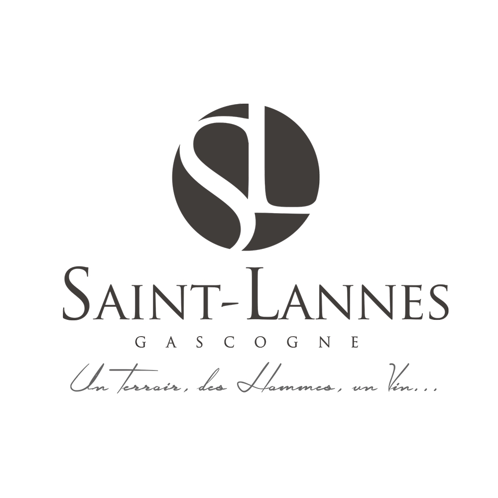St. Lannes