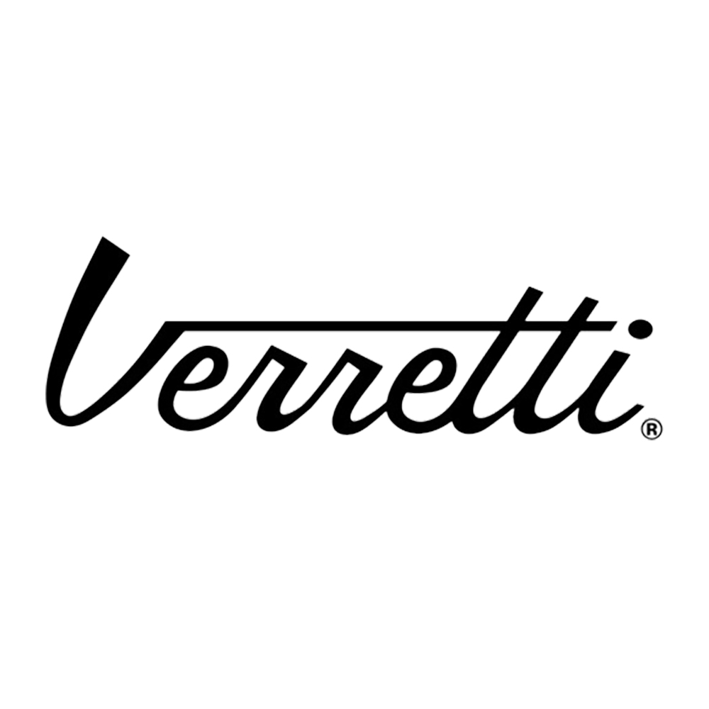 Verretti