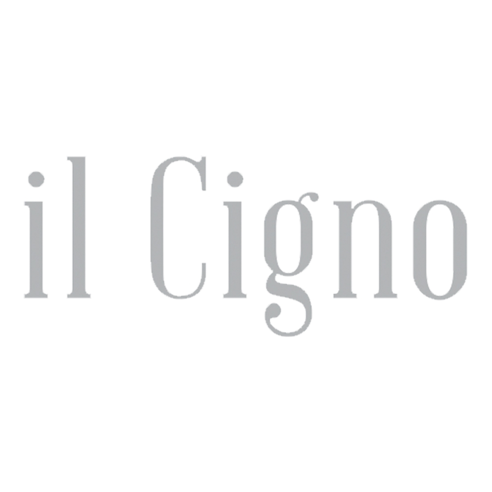 Il Cigno