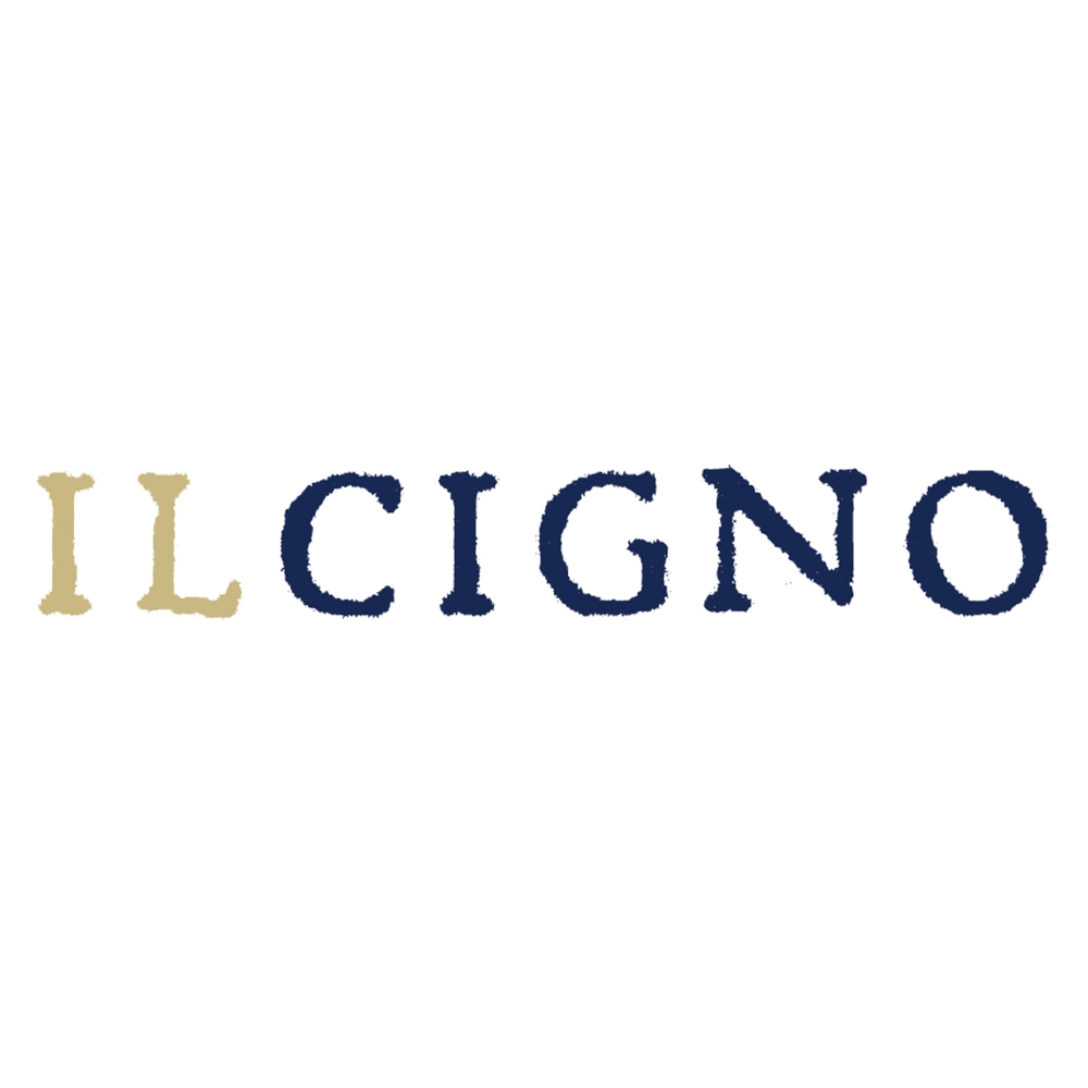 Il Cigno