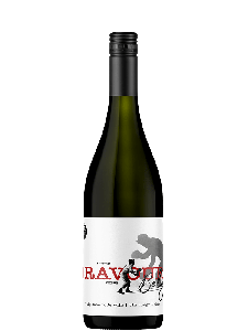 Bravoure, Rood