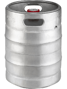 Torres, Magnetic Blanco, Fust 20 L