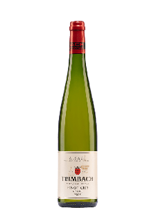 Trimbach, Pinot Gris Réserve