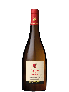 Escudo Rojo, Gran Reserva Chardonnay