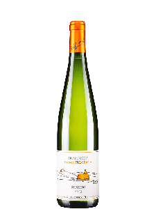 Trimbach, Riesling Hommage à Hubert