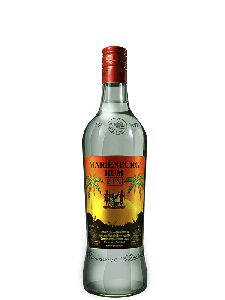 Marienburg, Rum 81%