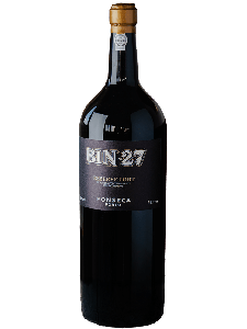 Fonseca, Bin-27 Finest Reserve Port 5L