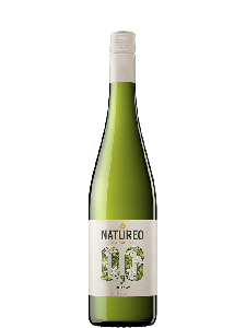 Torres, Natureo Muscat alcoholvrij 0,0%