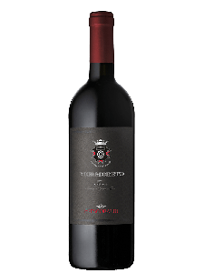 Frescobaldi, Mormoreto Cabernet Sauvignon