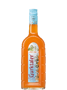 Gurktaler, Alpenkräuter Apéritif