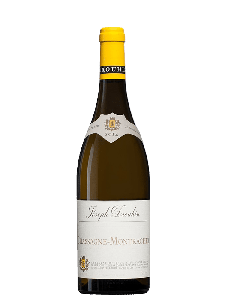 Joseph Drouhin, Chassagne Montrachet Blanc