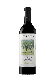 Jean Leon, Vinya La Scala Cabernet Sauvignon Gran Reserva single vineyard