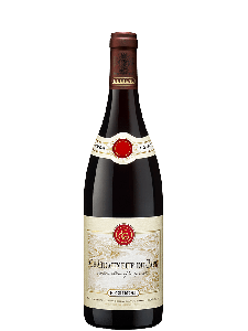 E. Guigal, Châteauneuf-Du-Pape