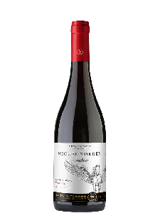 Miguel Torres, Andica Pinot noir Gran Reserva Bio