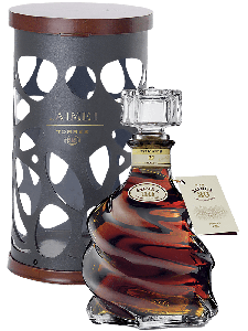 Torres, Jaime I 30Y Brandy in giftbox