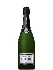 Theophile Roederer, Champagne Brut