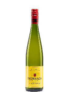 Trimbach, Pinot Blanc