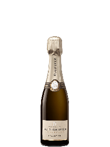 Louis Roederer, Collection 37,5 cl