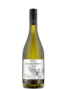 Miguel Torres, Andica Chardonnay Reserva Bio