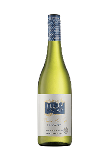 Fleur du Cap, Essence Chardonnay