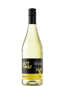 Torres, Lost Vines White