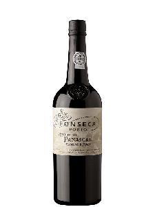 Fonseca, Quinta do Panascal Vintage Port
