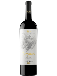 Torres, Purgatori Magnum