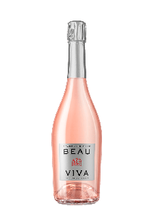 Beau Viva