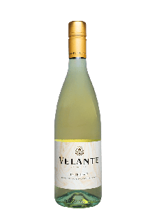 Bertani, Due Uve Pinot Grigio - Sauvignon Blanc