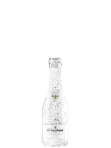 Schlumberger, White Ice Secco 20 cl