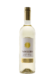 Sonhoek, Chenin Blanc - Sauvignon Blanc