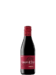 Torres, Sangre de Toro 18,7 cl