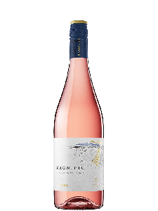 Torres, Magnetic Rosé