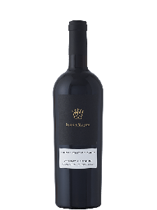 Louis M. Martini, Monte Rosso Cabernet Sauvignon